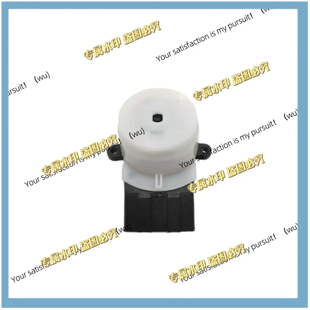 2pcs For Hyundai Elantra MD I10 I20 I30 I40 I45 IX20 IX35 Ignition Start Switch 931103S000 93110 3S000 93110-3S000