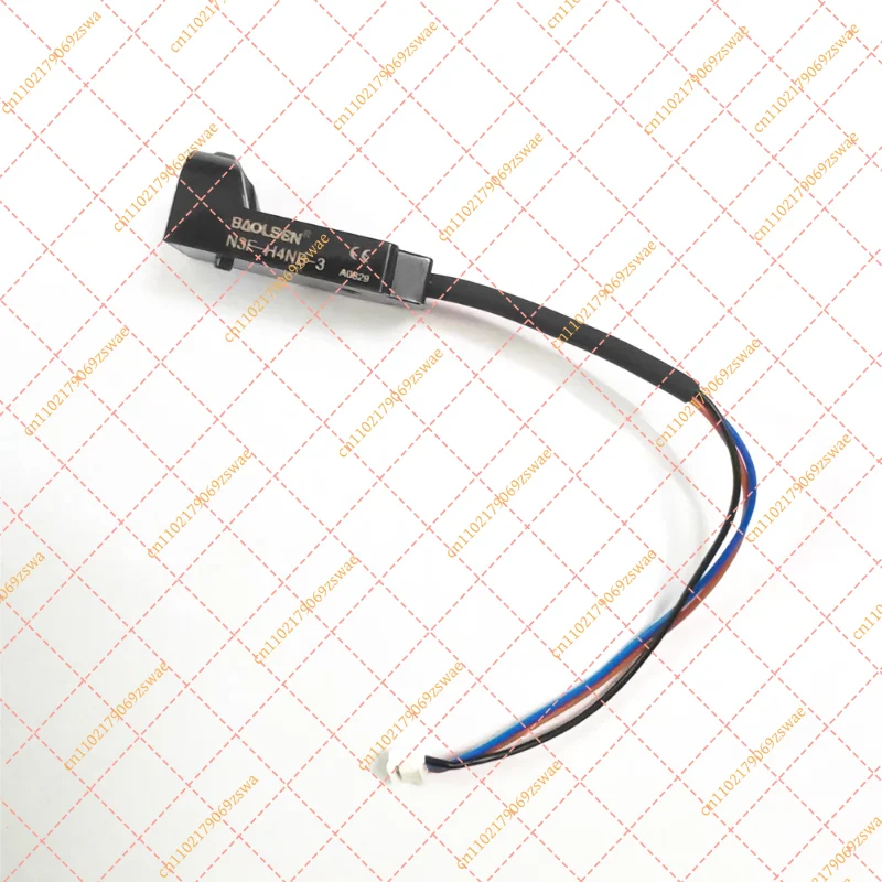 Auto Bed Leveling Sensor Compatible for  ELEGOO OrangeStorm Giga, 3D Printer Proximity Switch Spare Parts