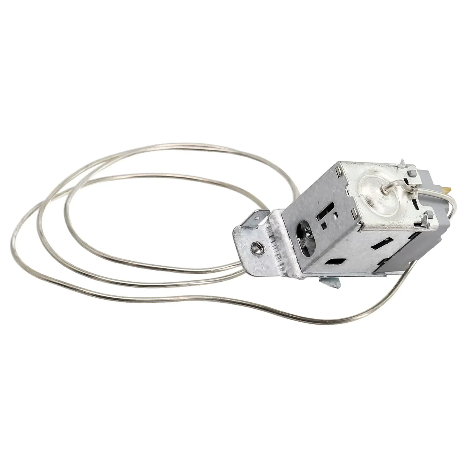 Refrigerator Thermostat Thermostat Brand New Temperature Controller Thermostat for Fridge Freezers For Model WPF22