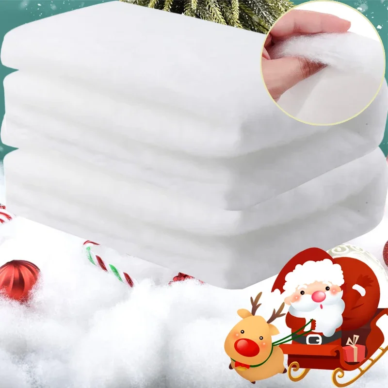 Thumbnail 3 - #22 Best Christmas Tree Decorations to Buy In 2026