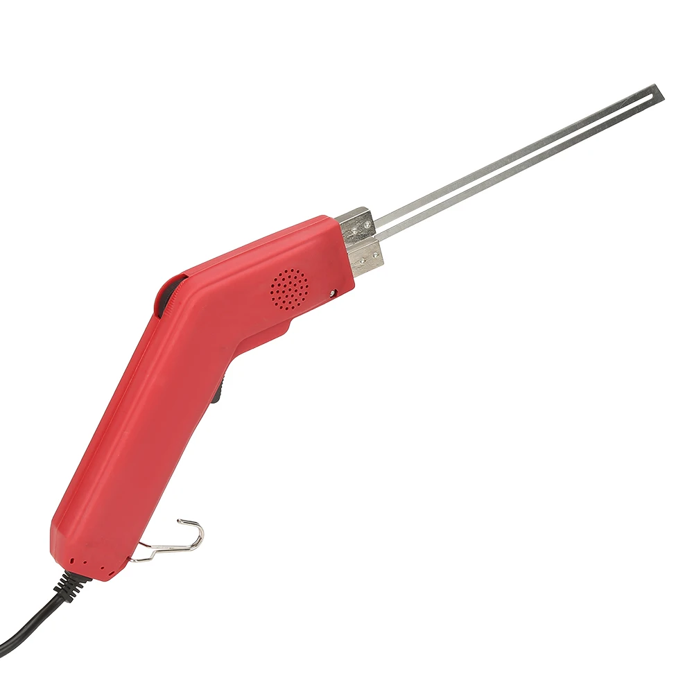 Electric Foam Sponge DIY Cutter 200W Foam Cutter Blade Machine Electric Heat Wire Cutting Tools Accessories