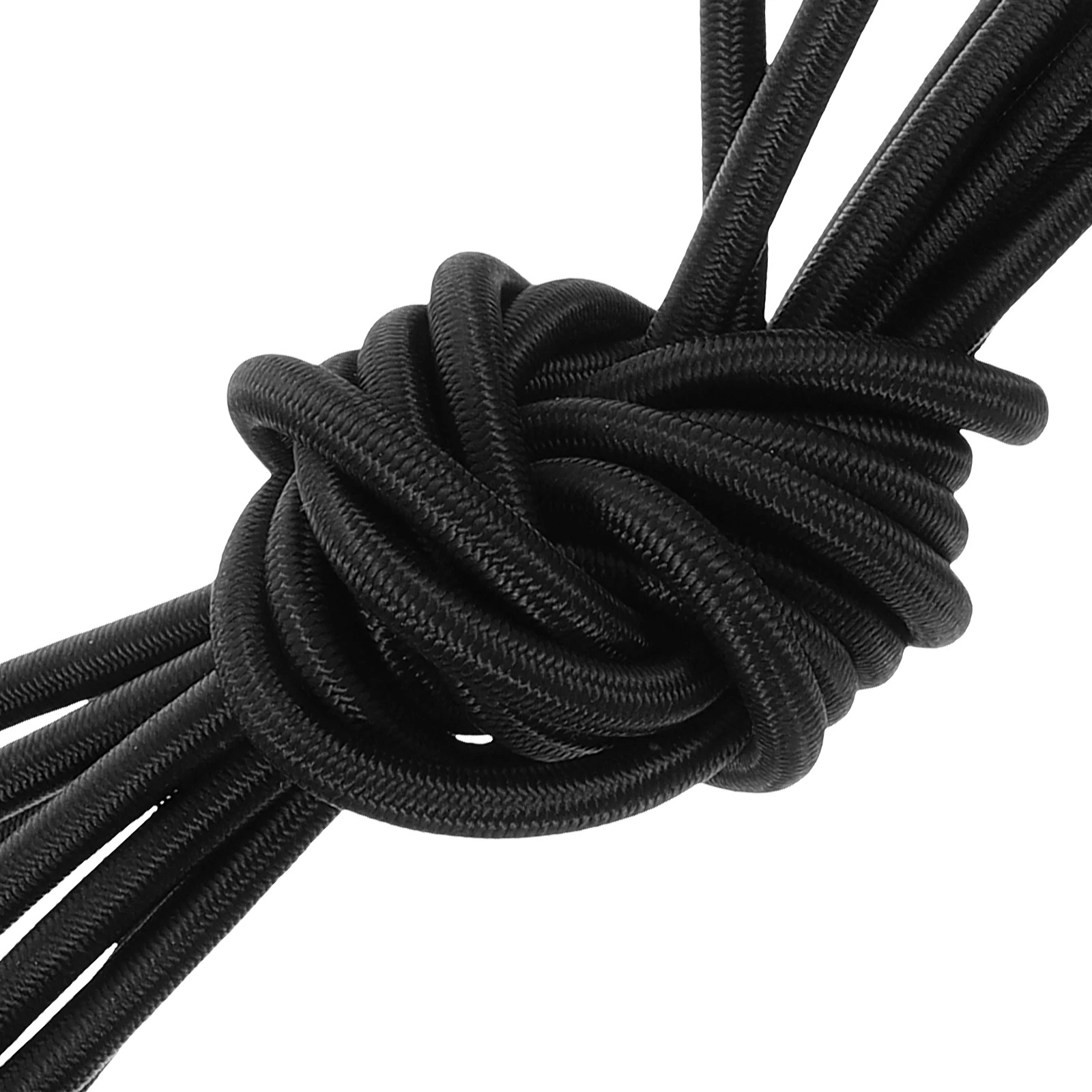 

High-Strength Leash For Inflatable Kayaks Anti-Loss Nylon Fixing Adjustable Rope Reusable Boat Accessory Strap Surfboard Paddle