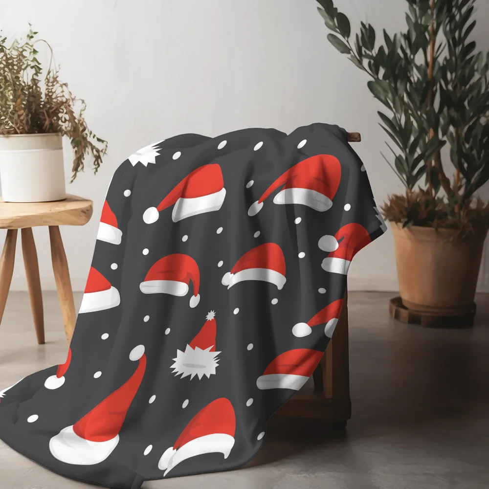 Tu Cozy Throw Blank… - image