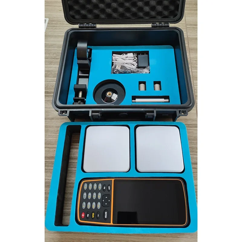 

Gps Rtk System Rtk Gps Price Cheap Gnss Rtk Gps Receiver Gnss Base