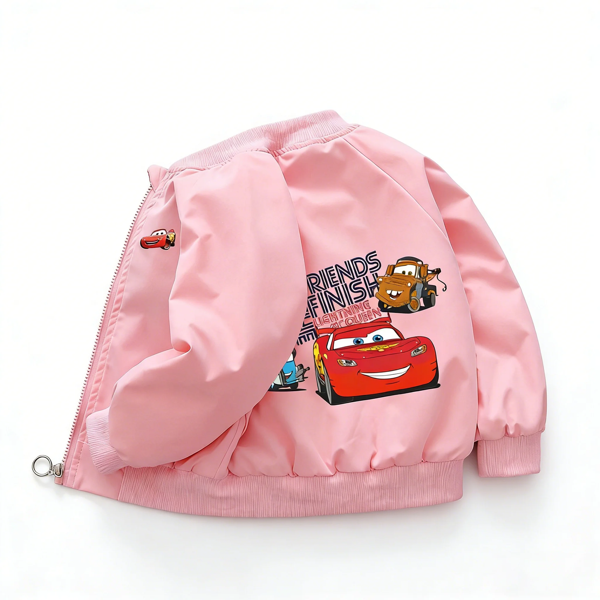 Thumbnail 4 - #53 Best Baby Outerwear to Buy In 2026