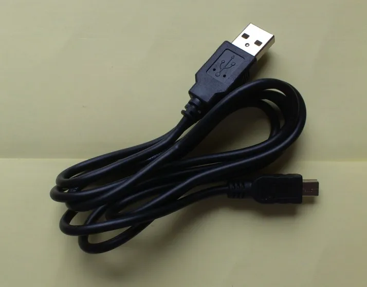 T5577/EM4305 FDX-B(ISO11784/5) 134.2KHz Animal Tag Reader