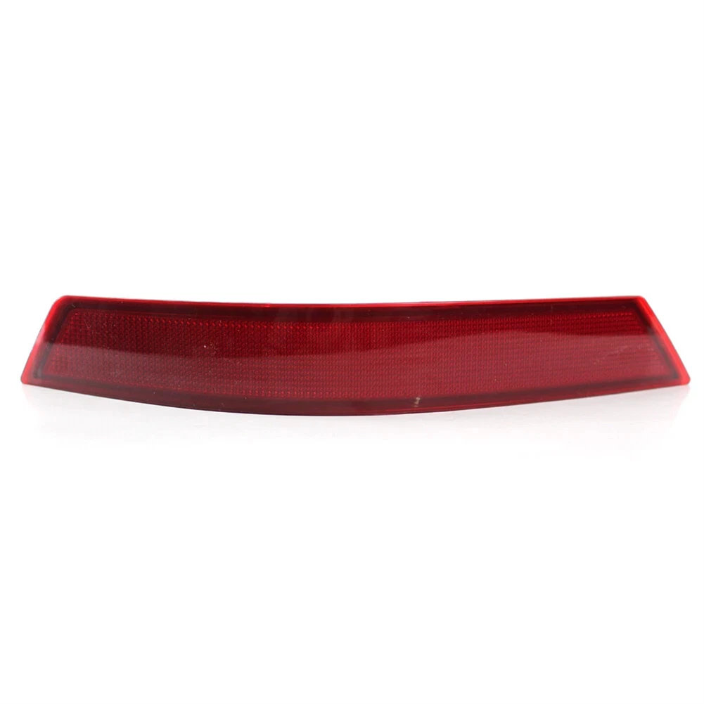 Rear Right Side Rear Bumper Reflector Right Side Door Factory Specification Perfect Match For Mercedes ML-Class