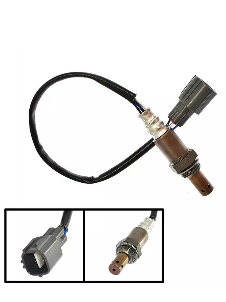 Upstream Oxygen Sensor 89467-0R040 894670R040 for Toyota RAV4 ACA32 1AZFE 2.0L 09-13 10 11