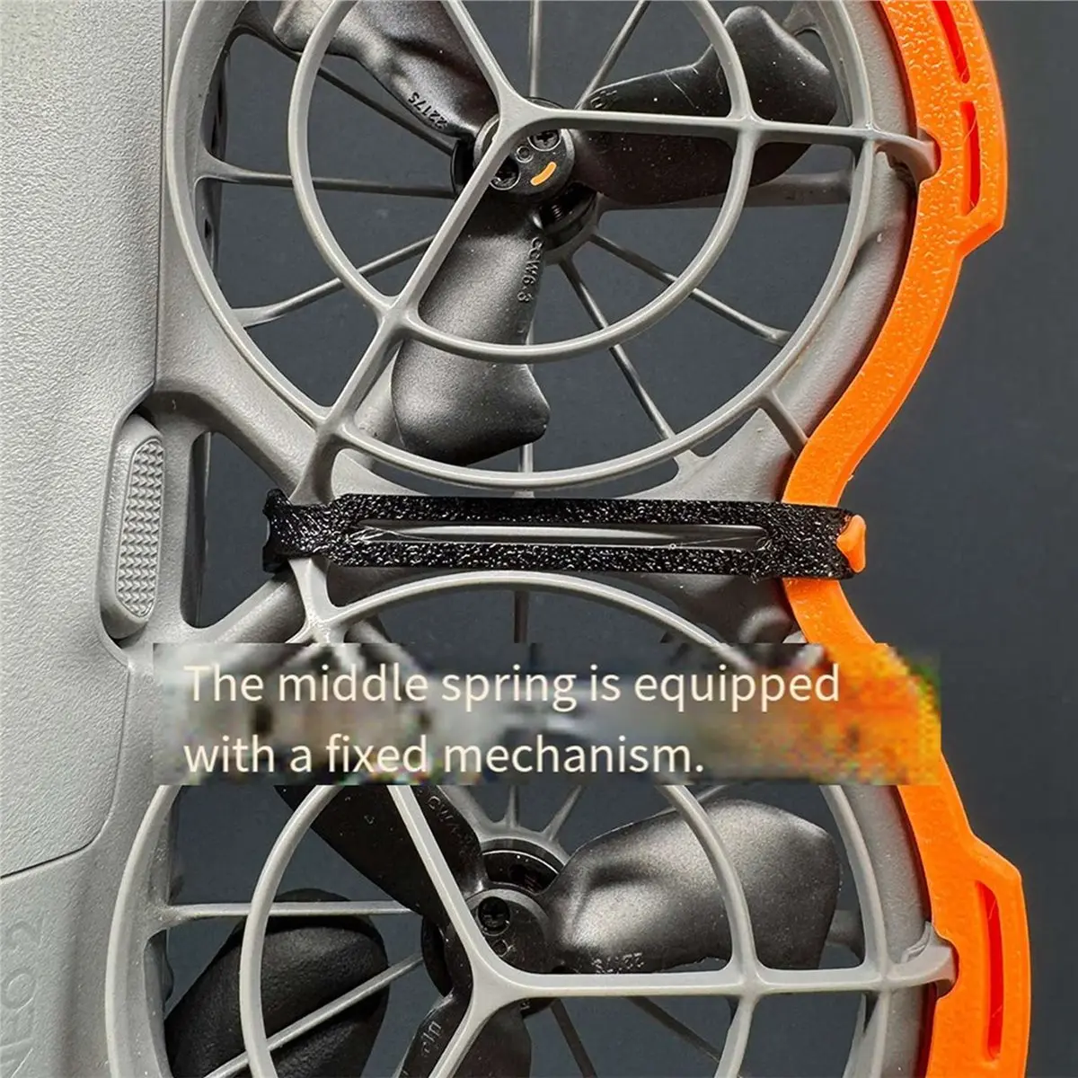 T78C! Bomba de Desagüe para Lavadora 4681EA2001T Compatible con Kenmore y LG, Reemplaza a AP5328388, 4681EA1007G, 2003273, 4681E