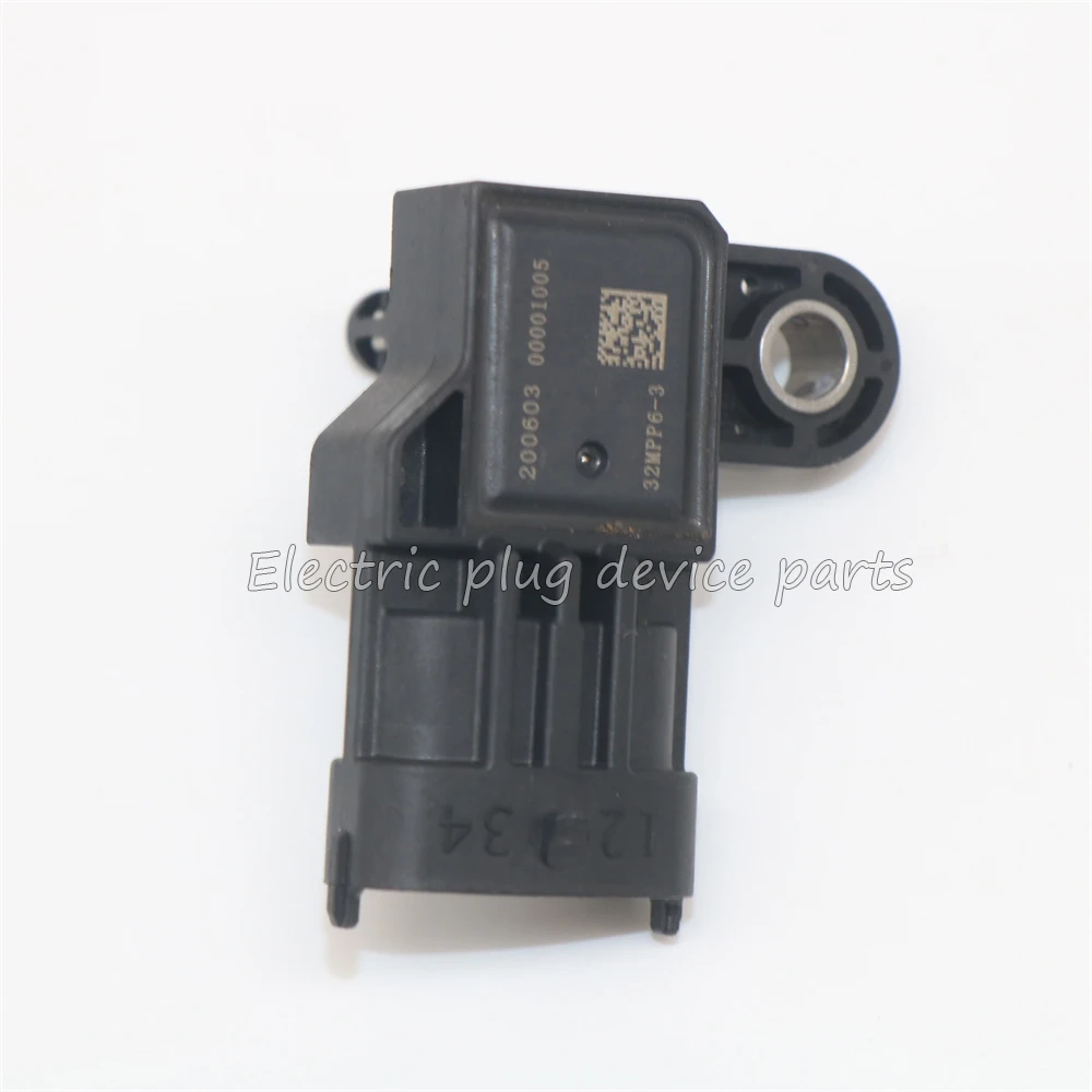 32MPP6-3 MAP Manifold Absolute Pressure Sensor