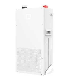 

Dyness PowerBrick 14.336 kWh 51.2V 280Ah LiFePO4 Solar Energy Storage Battery Module EU Warehouse up 50 Units Lithium Ion Pack