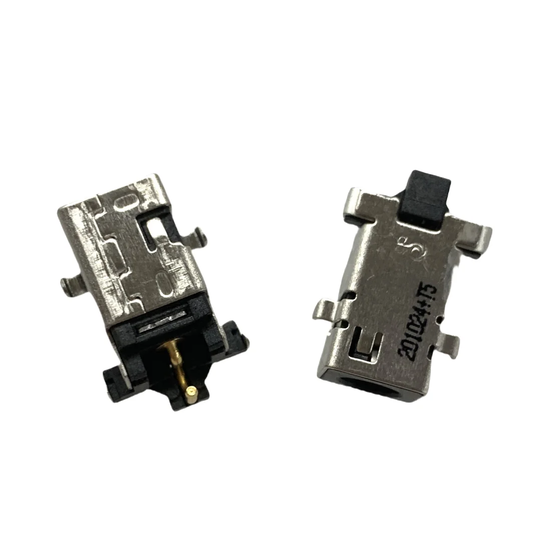 New Laptop Connector DC Power Jack Socket for Lenovo  Ideapad Slim 1-11AST-05