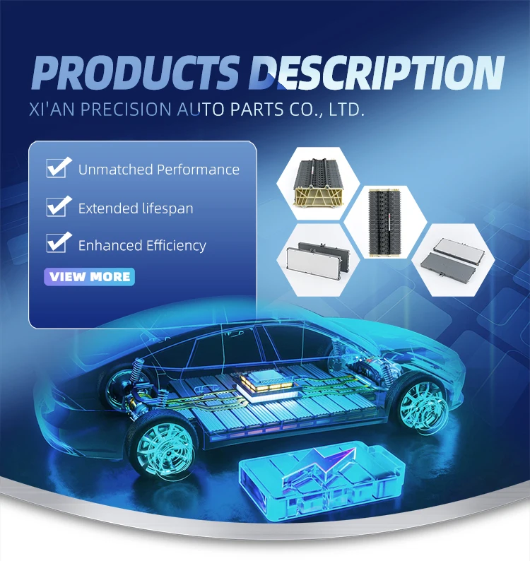 20 28 30 34 40 Pieces Auto New Premium Lithium Ion Hybrid Car Battery Replacement for Toyota Aqua Prius Camry Noah Esquire Lexus