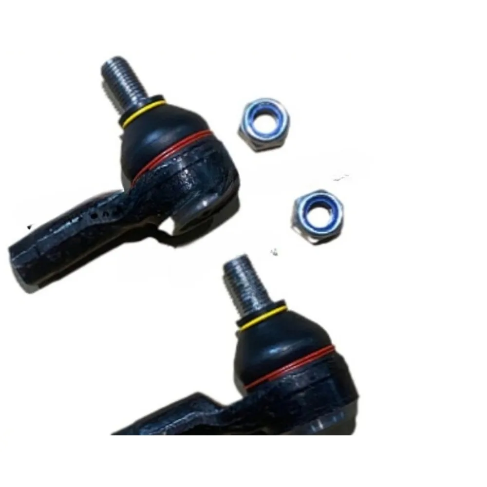

Steering Gear Tie Rod Outer Ball Joint Inner for NETA V Left Right Universal