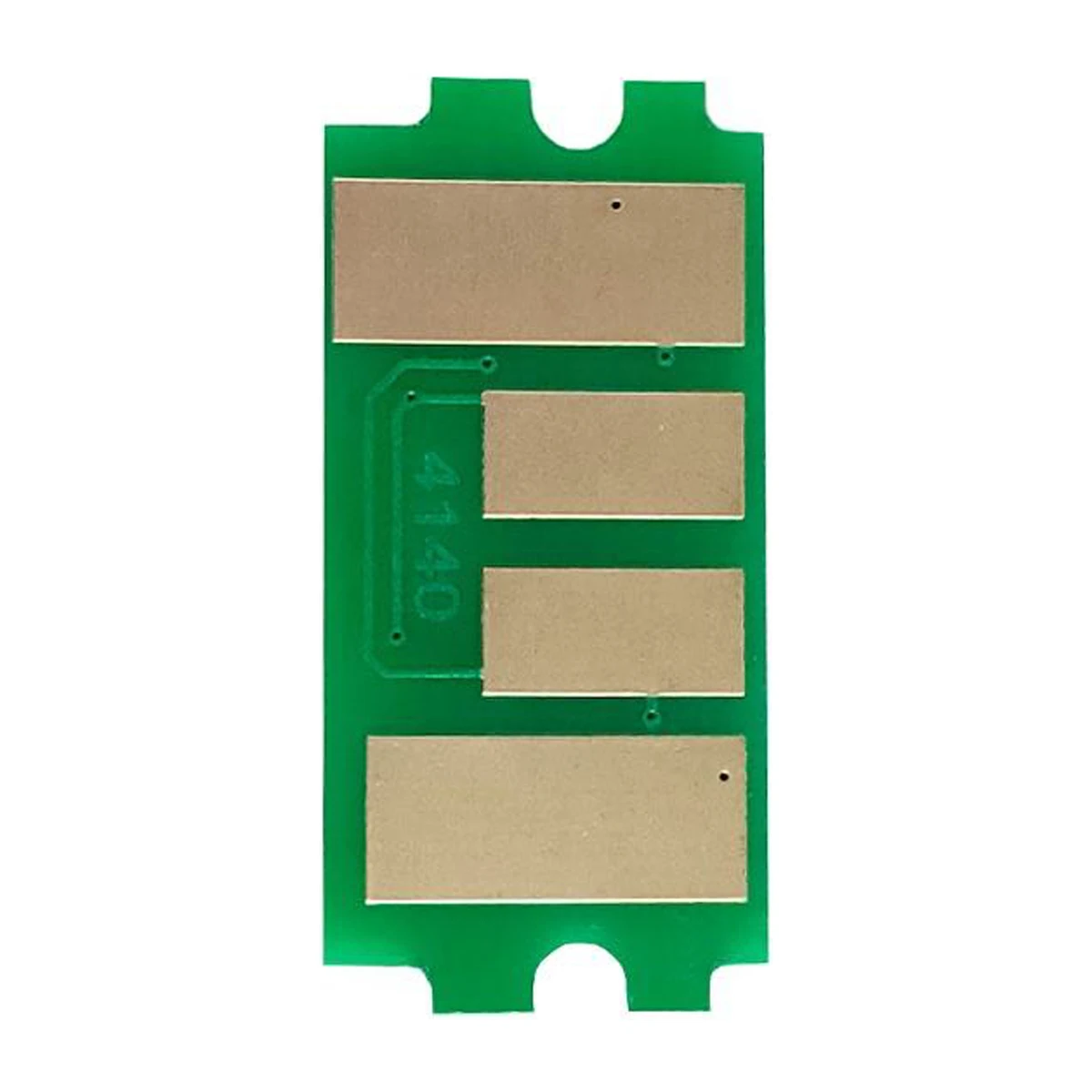 Toner Chip Reset for Kyocera Mita TASKalfa 2020 2320 2021 2321 TK 4150 TK 4155 TK 4158 TK 4159 TK 4160 TK 4165 TK 4168 TK 4169