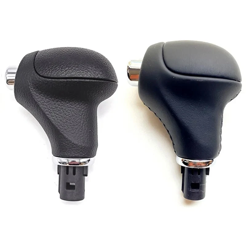 Gear Shift Knob Auto Transmission Shift handball Automatic shift handball for kia sportage K5 Optima 2011-2015 467203R100WK