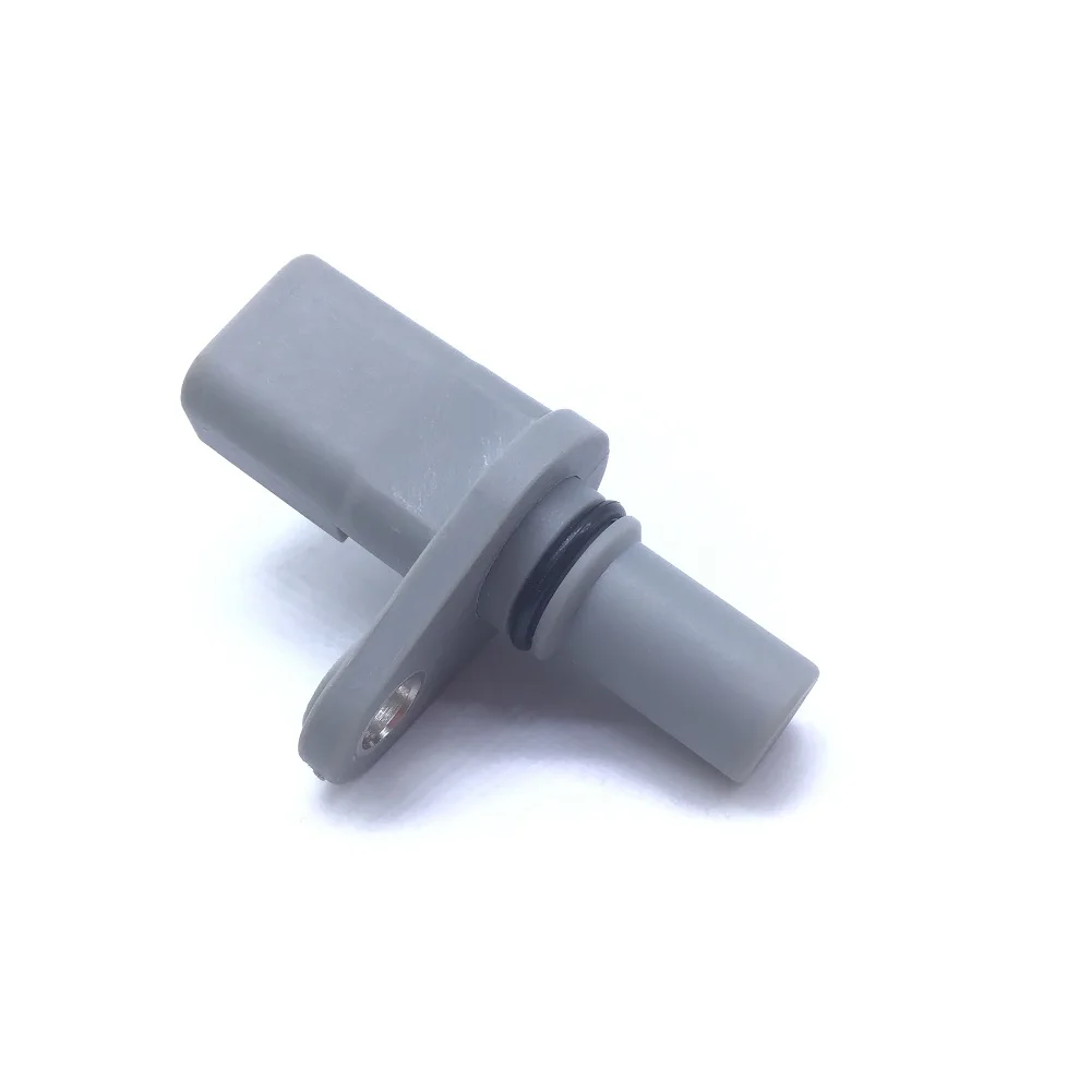 

1219993 Camshaft Postion Sensor For Ford Transit Mondeo MK3 Jaguar X-Type Land Rover Defender Citroen 2.0 2.2 2.4Di/TDDi/TDCi