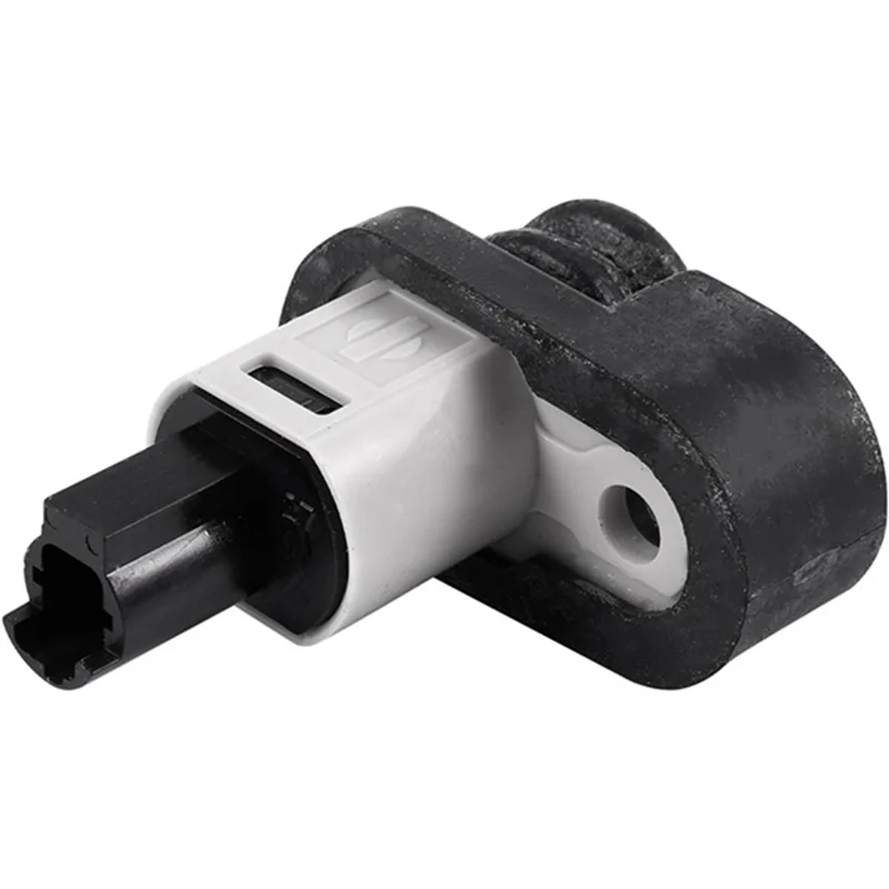 Practical Door Light Switch One Pin For Nissan Patrol GU GQ Y60 Y61 25360-10V00 - Image 2