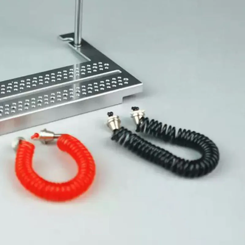 Scaleclub 1:14 1:16…