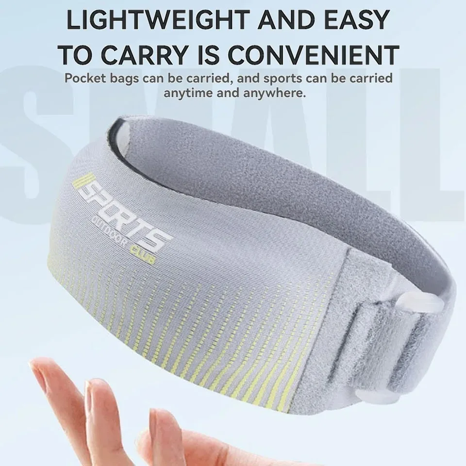 Thumbnail 3 - #6 Trending Jump Ropes Right Now