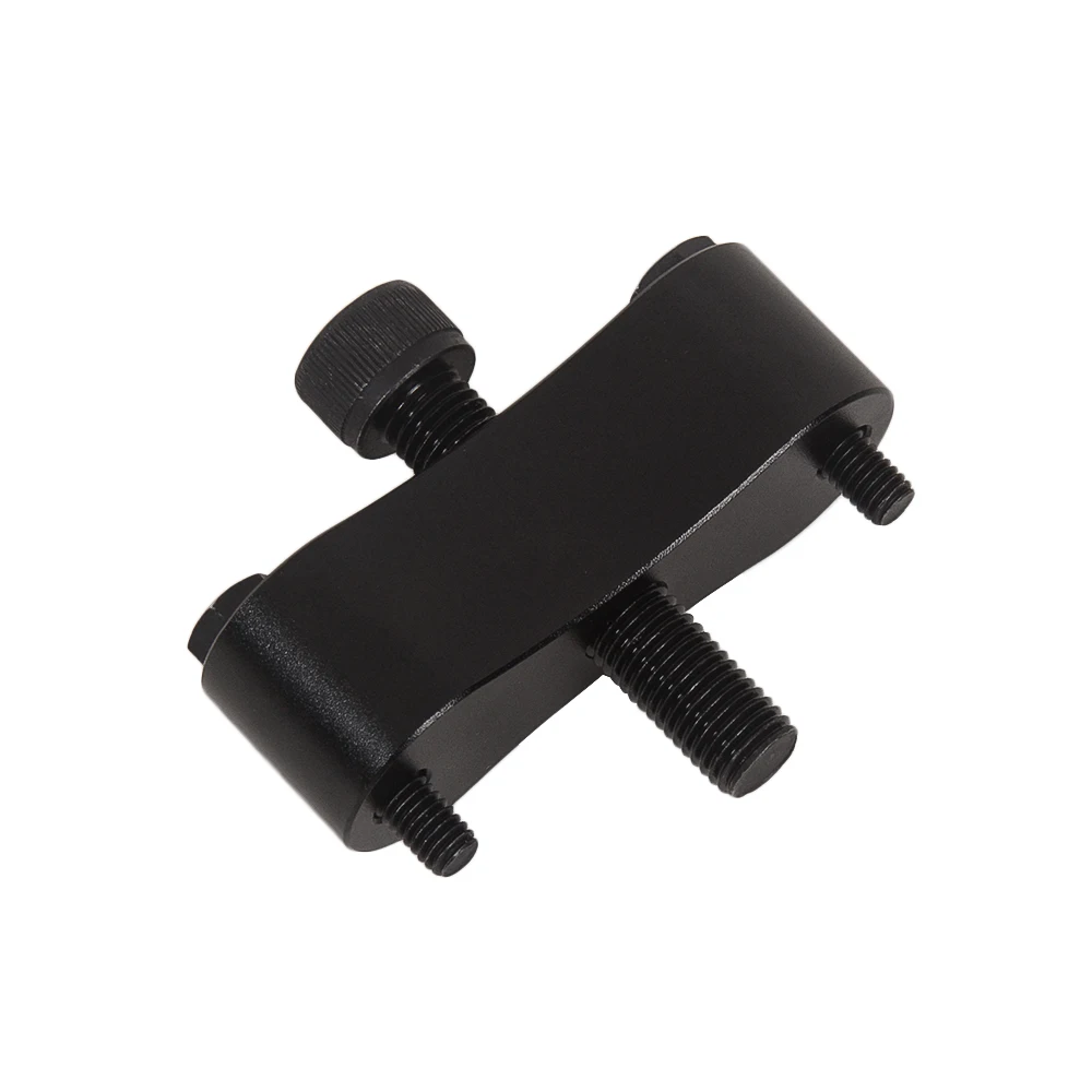Motorcycle Puller Tool Alternator Cover for DUCATI Streetfighter1100 2010 2011 for DUCATI Multistrader 1200 2010