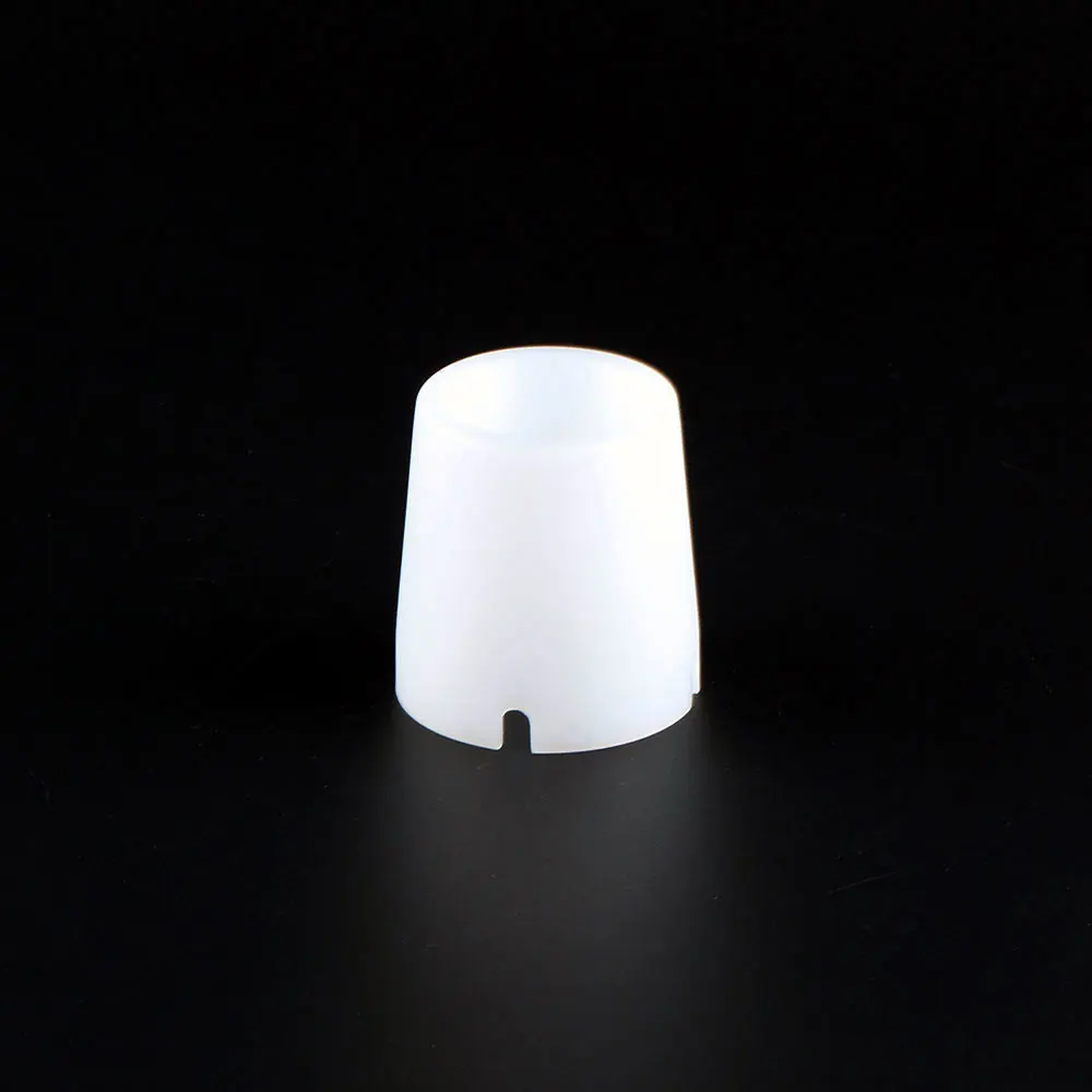 plastic white diffuser for C8 C8+ M21A M21E