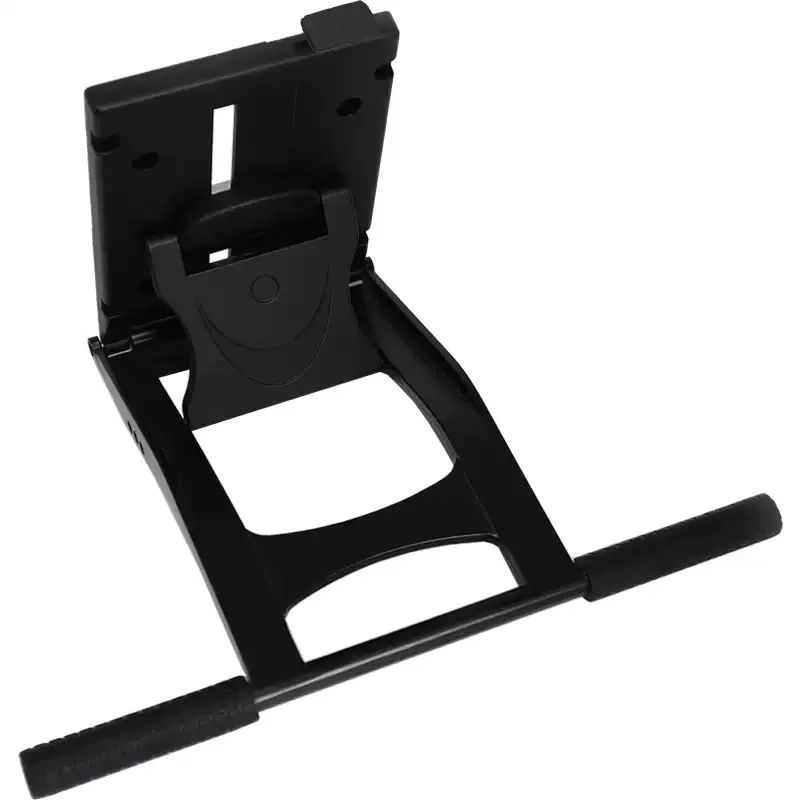 Digital screen holder DTK1661/1320/1620 monitor universal 15-27 inch shelf