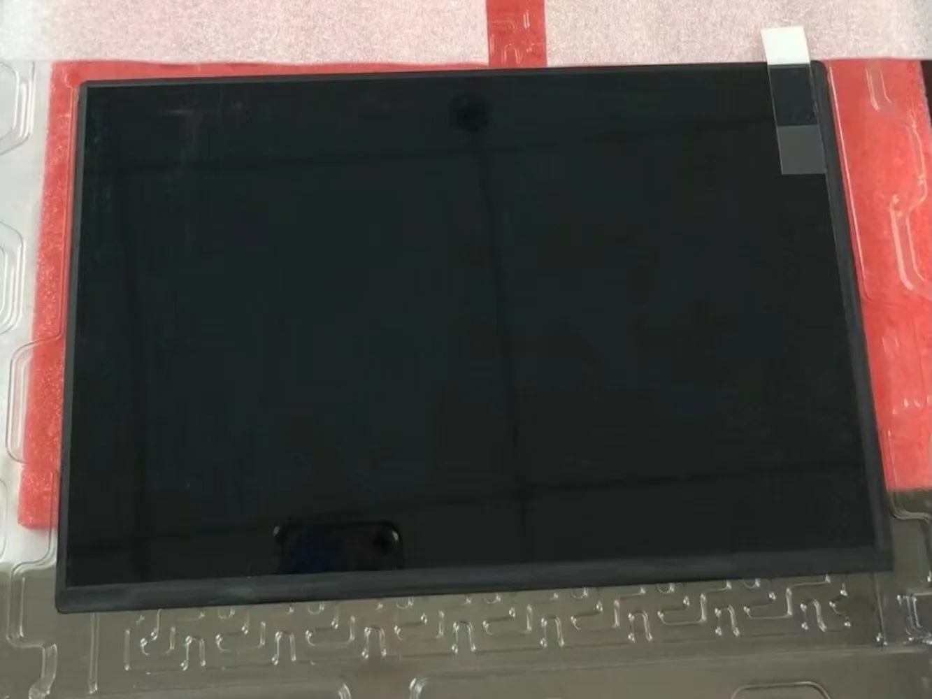 

N101ICG-L11 LCD display screen