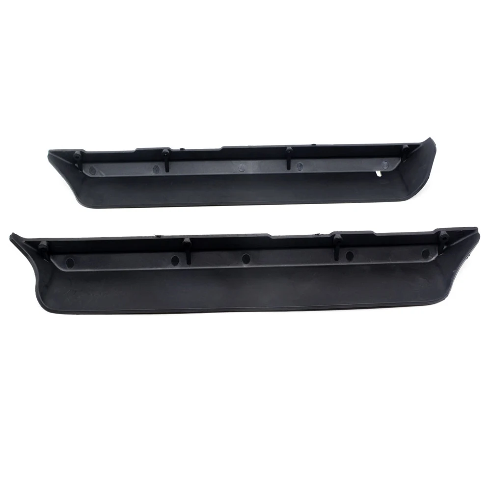 ZD Racing 1/7 MX-07 MX07 4WD Monster Truck RC Autos Original Upgrade Teile Zubehör Seite Panel Seite Platten 8727