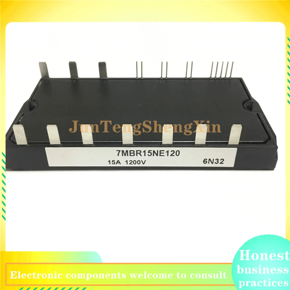 7mbr30nf060-10-7mbr30nf060-01-7mbr30ne060-01-7mbr30nf060-7mbr30ne060-nuovo-e-originale