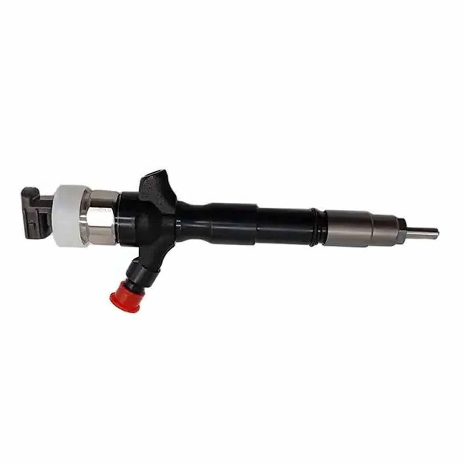 095000-5920 095000-5440 095000-5930 New Fuel Injector For Toyota Hilux 1KD 2KD Engine