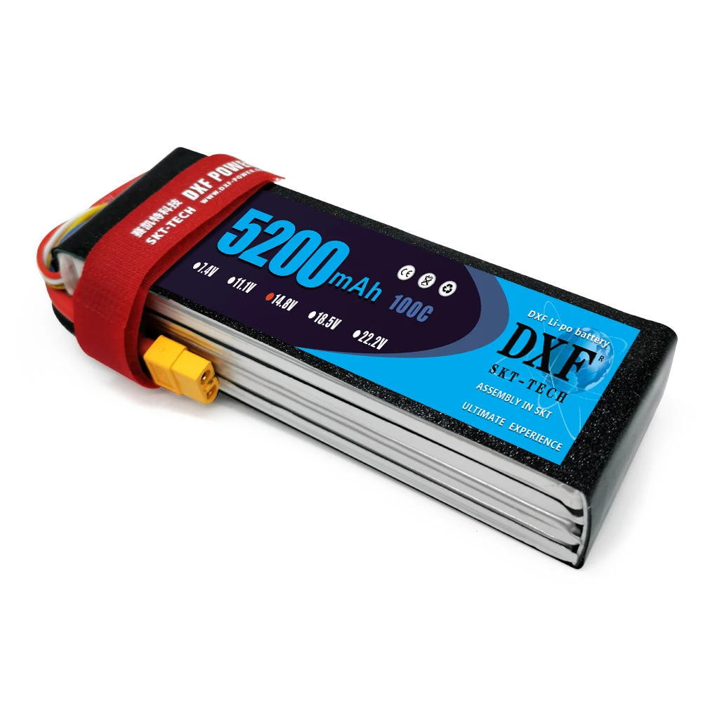 Lipo Nitro DXF, 2600MAH, 3000MAH, 3500MAH, 4200MAH, 5200MAH, 6500MAH, 7000MAH, 8000MAH, 7.4 MAH, 11.1V, 14.8V, 15.2V, 2S, 3S, 4S, 6S, 24.com