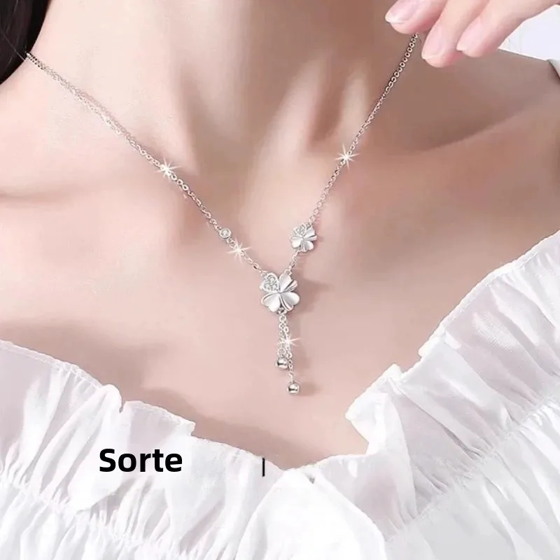 collana-con-quadrifoglio-in-argento-puro-s999-nuova-collezione-2026-gioiello-di-alta-gamma-regalo-per-fidanzata-ciondolo-per-le-festivita