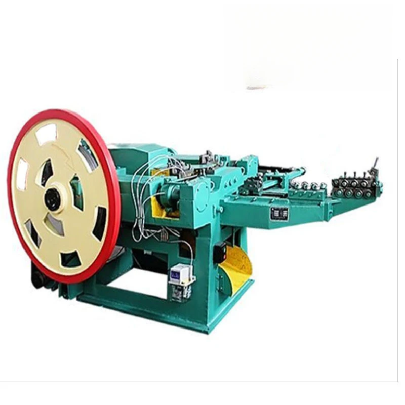 Category image: Forming & Processing Equipment