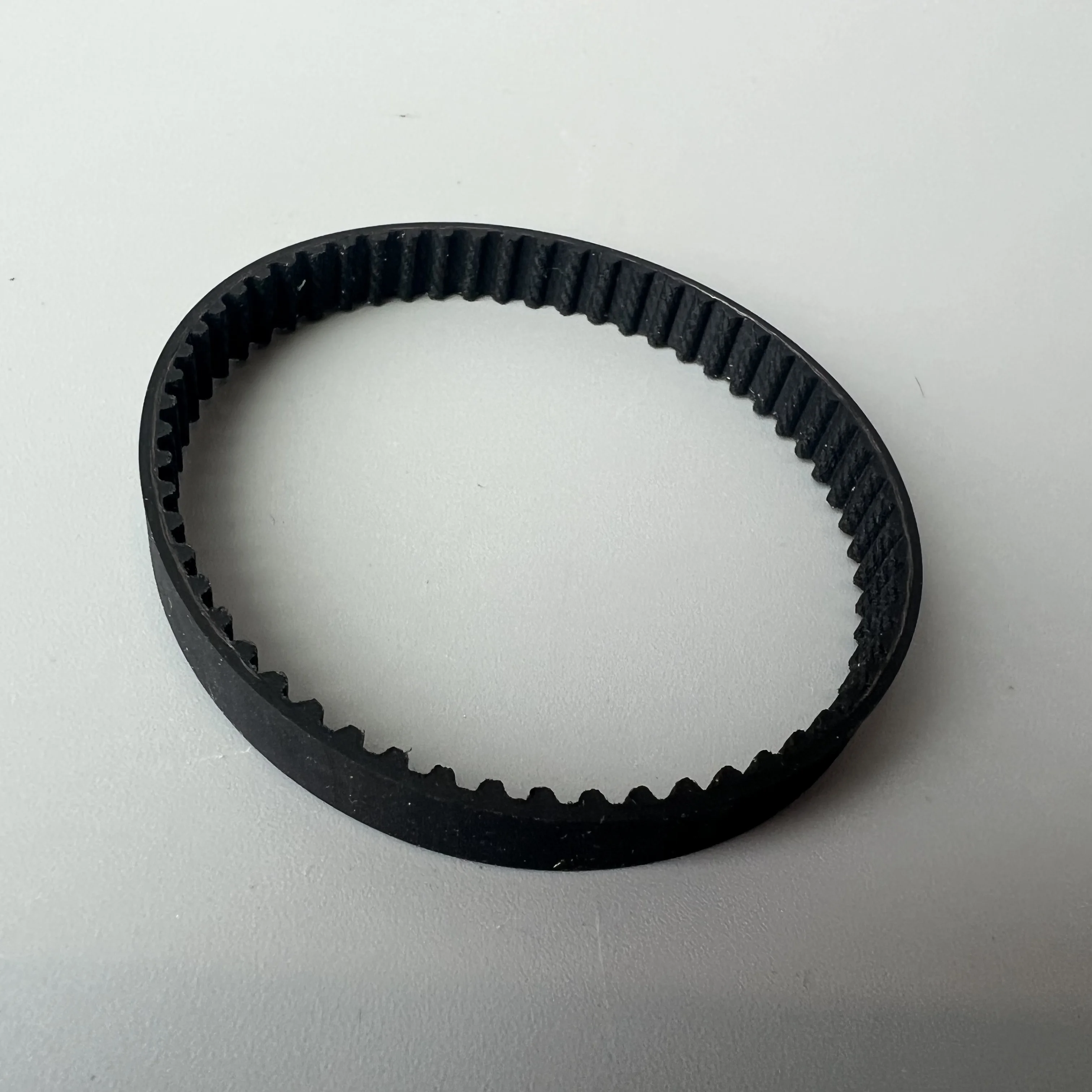 H016881 H016881-00 Belt For Noritsu 32 Minilab