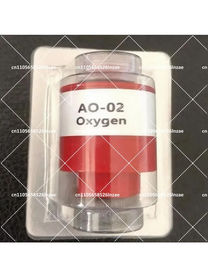 Exhaust Gas Oxygen Sensor for Testing Equipment, Universal Fit Replacement