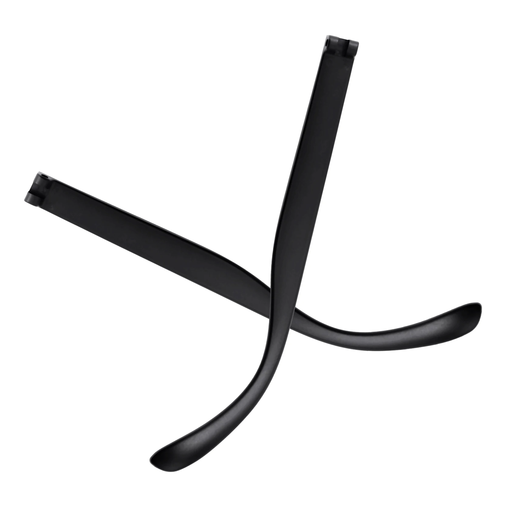 SunglassDoctor Replacement Temples Arms Legs For GOODR Vioght-Kampff Vision Sunglasses (Frame Not Included)