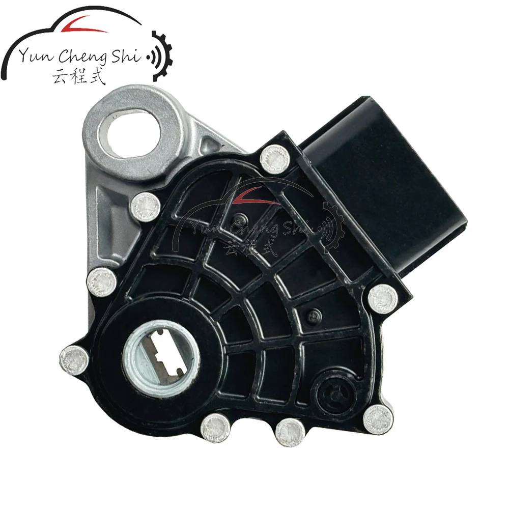 84540-71010 Original New Neutral Safety Switch 84540-71010 For Toyota Lexus GS350 LS460