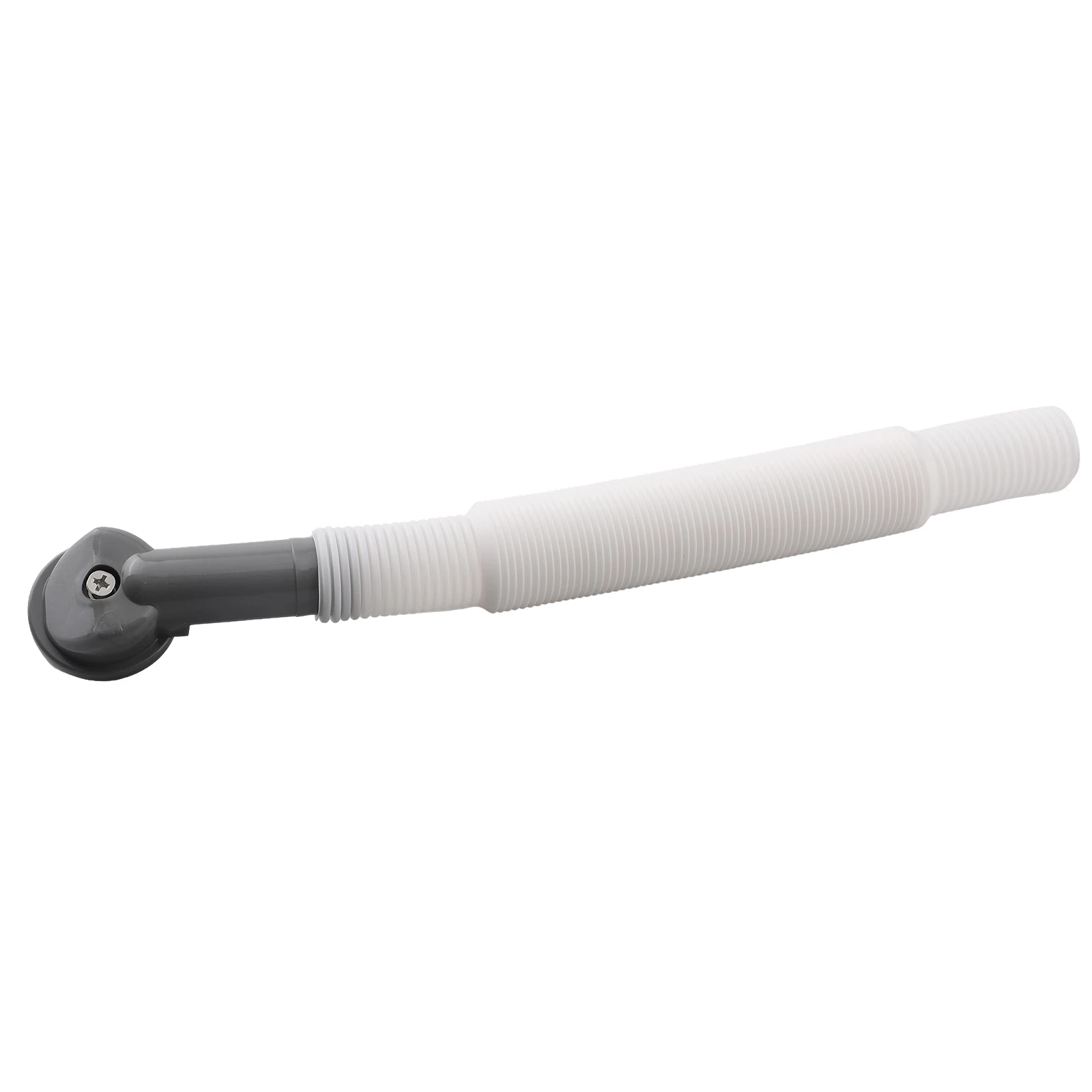 Kitchen Installation Kitchen Sink Overflow System Compatible Pipe Sink Accessory Gray Private Homes And Hotels