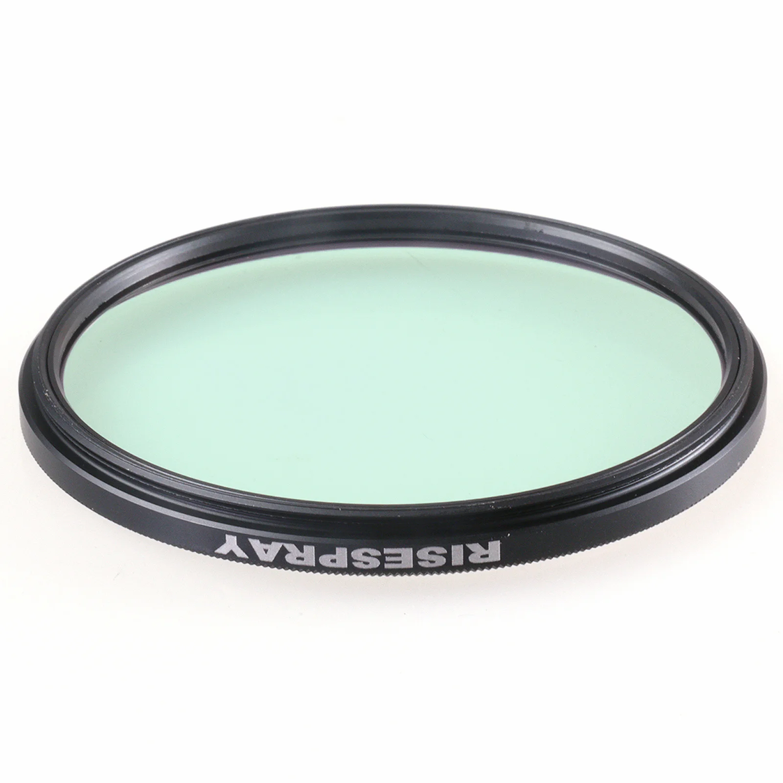 Risspray ay-filtro de lente para câmera, 37, 39, 46, 49, 52, 55mm, mc, uv, violeta, protetor para canon, nikon, sony, pentax