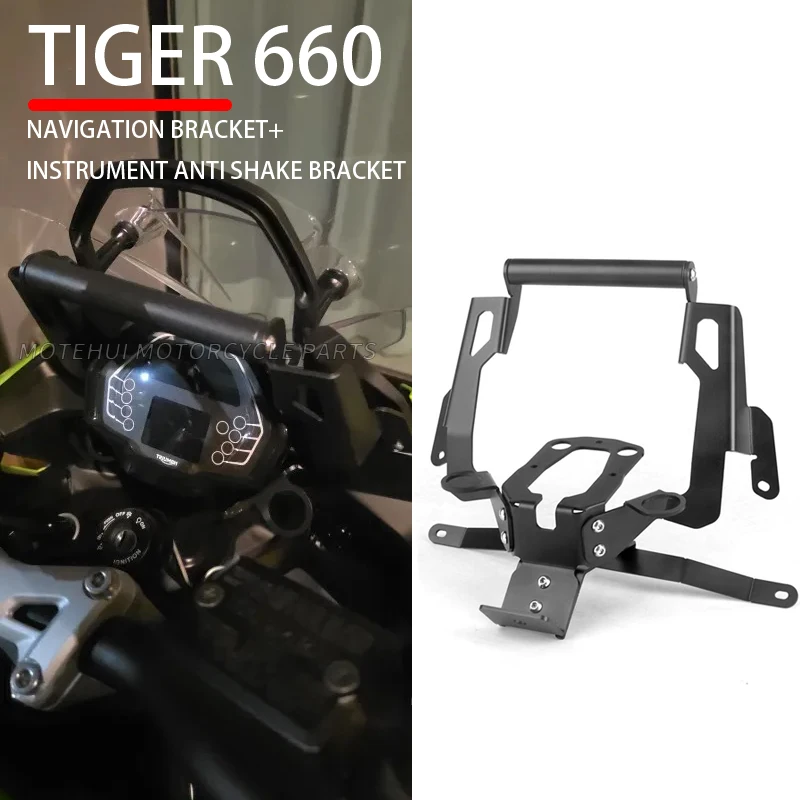 extension-de-guidon-de-moto-pour-tiger-sport-660-2022-–-2025-supporto-navigazione-gps-supporto-antivibrante-barre-transvers
