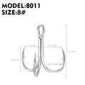Size 8