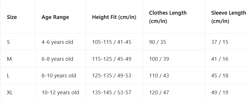 2026 Costume Photo Booth Props Kids Sunflower Rose Plant Cosplay Outfit Stage Performance Dress For Boys Girls