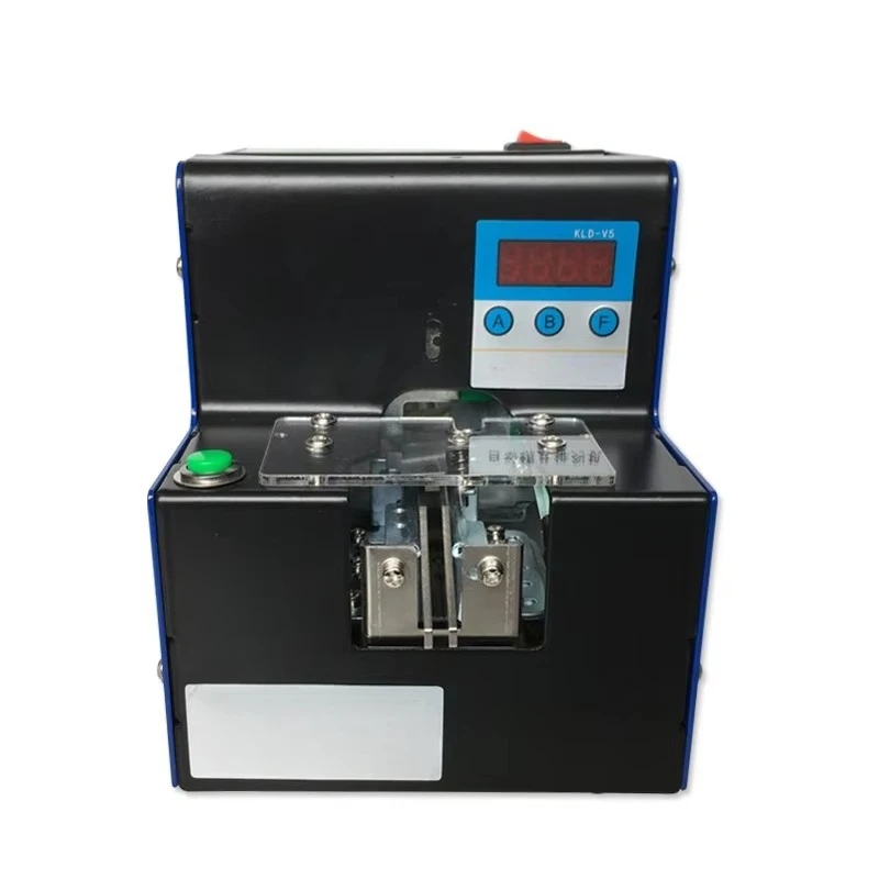 Hardware Store Automatic Screw Counter FA-590A