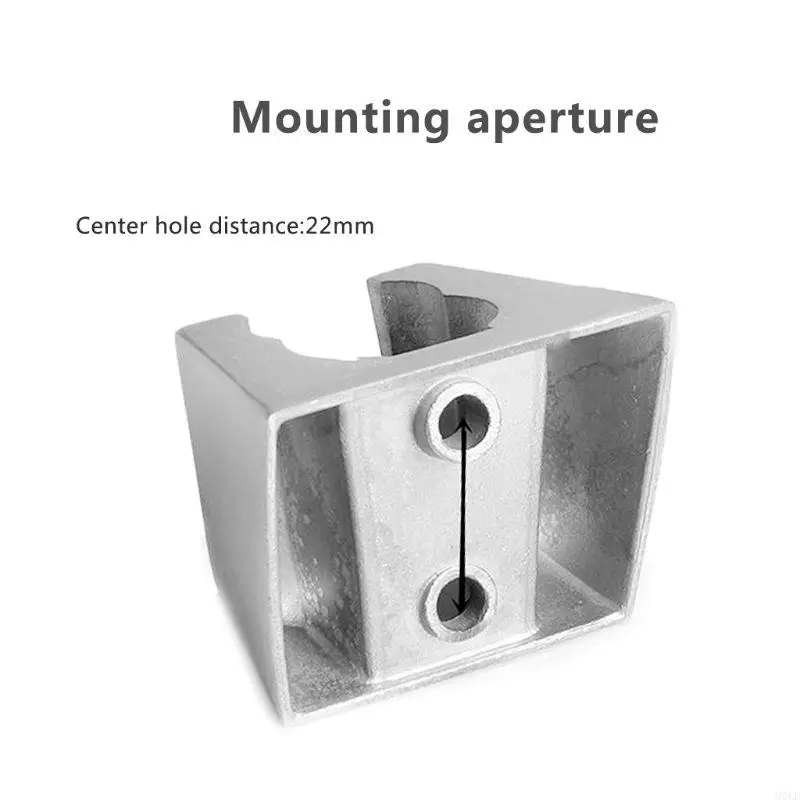 دش الفولاذ المقاوم للصدأ من مولف لقوس فوهة المقعد الدش القابل للتعديل للاستحمام للاستحمام الأساسي للحمام من السهل إلى Insta