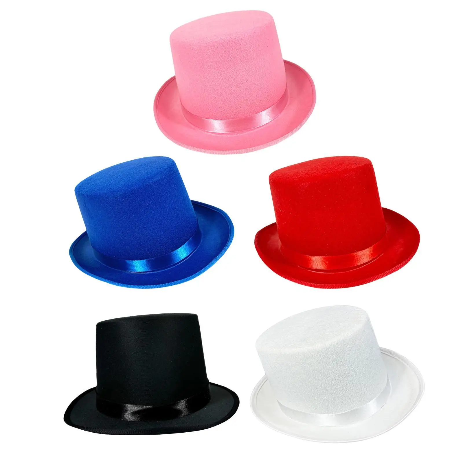 Clé de fan turque, accessoires de costume de majordome pour jouer en rouleau sur les vacances pour rouleau