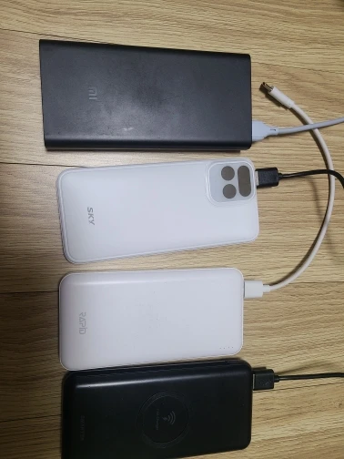 실물 포토 리뷰