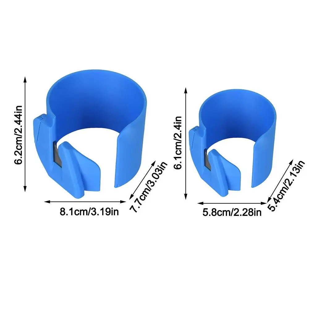 Portable Mini Christmas Wrapping Paper Cutter Replaceable Easy to Cut Packaging Paper Cutting Crafting Paper Cutting Machine