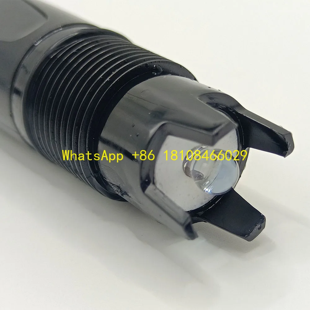 Digital Industrial …