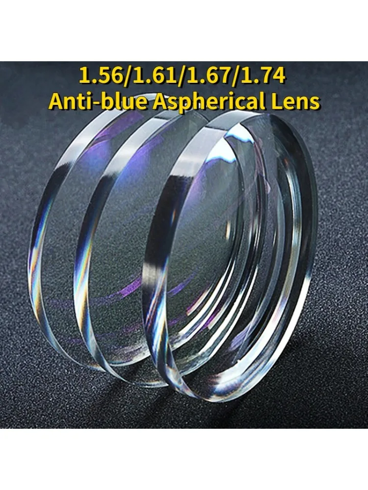 AliExpress CINESSD Multifocal lenses, highly divergent lenses, require additional customization price, Link To Pay for Shipping Cost